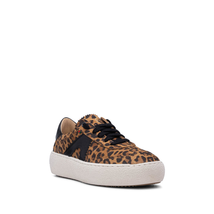 SAPATILHAS FEMININAS