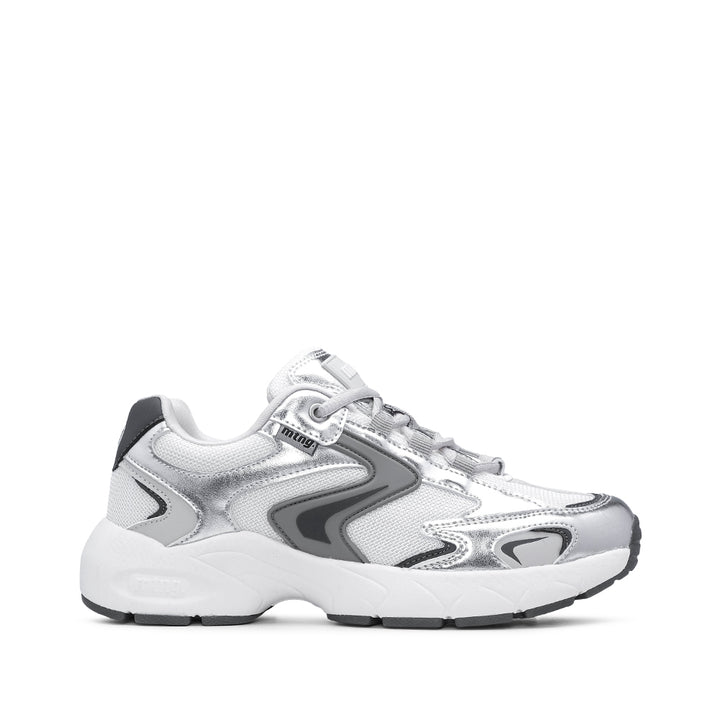 SAPATILHAS FEMININAS