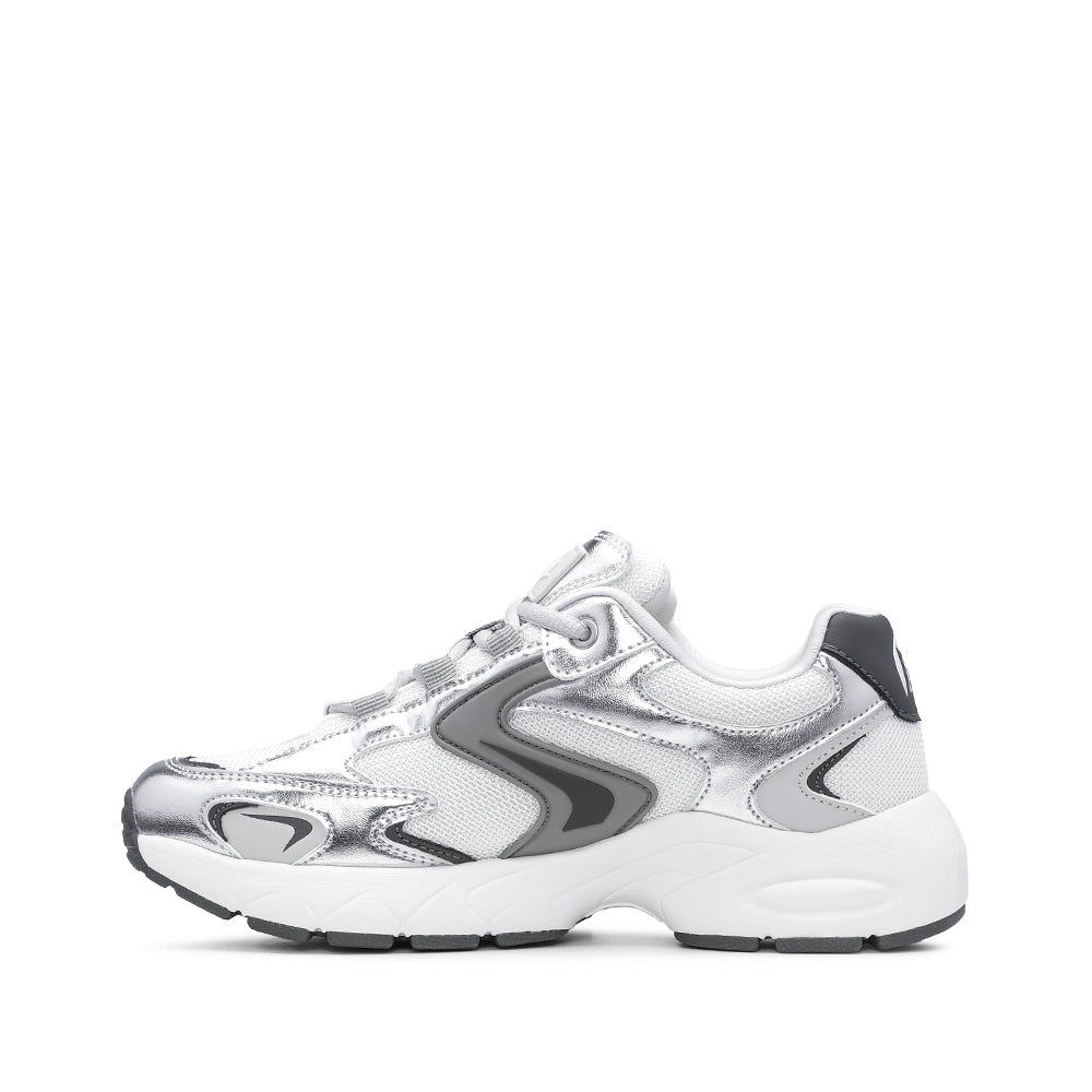 SAPATILHAS FEMININAS