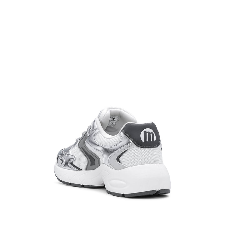 SAPATILHAS FEMININAS