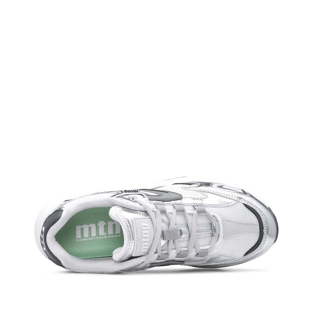 SAPATILHAS FEMININAS