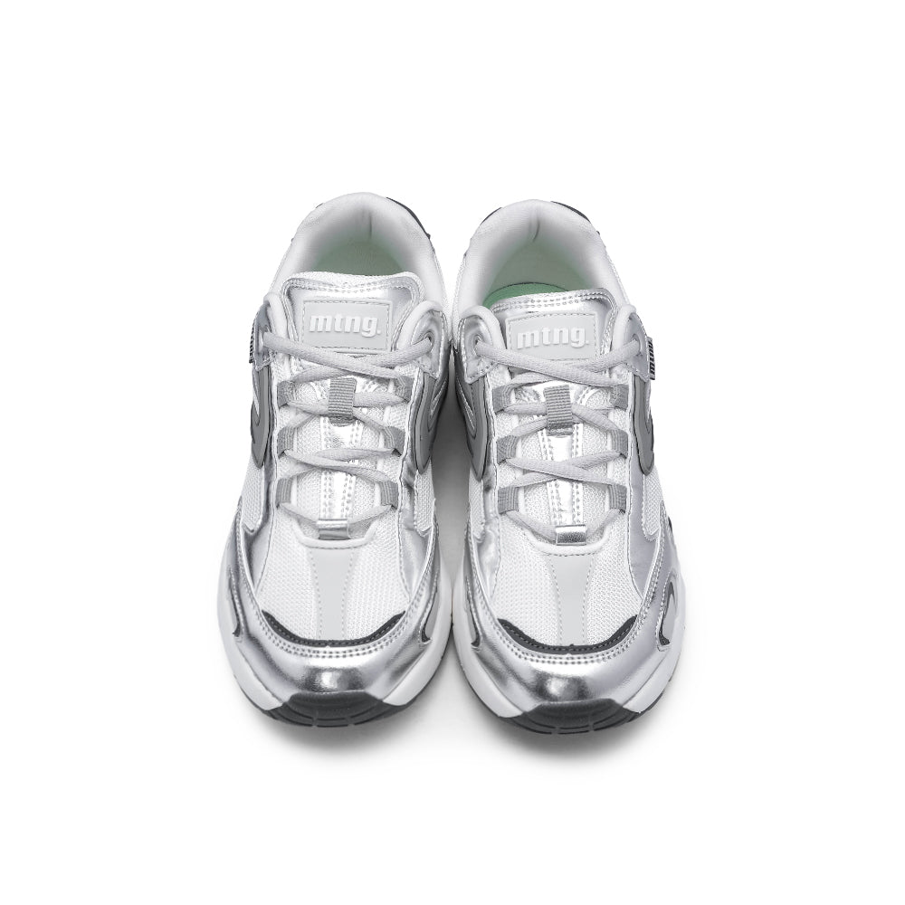 SAPATILHAS FEMININAS