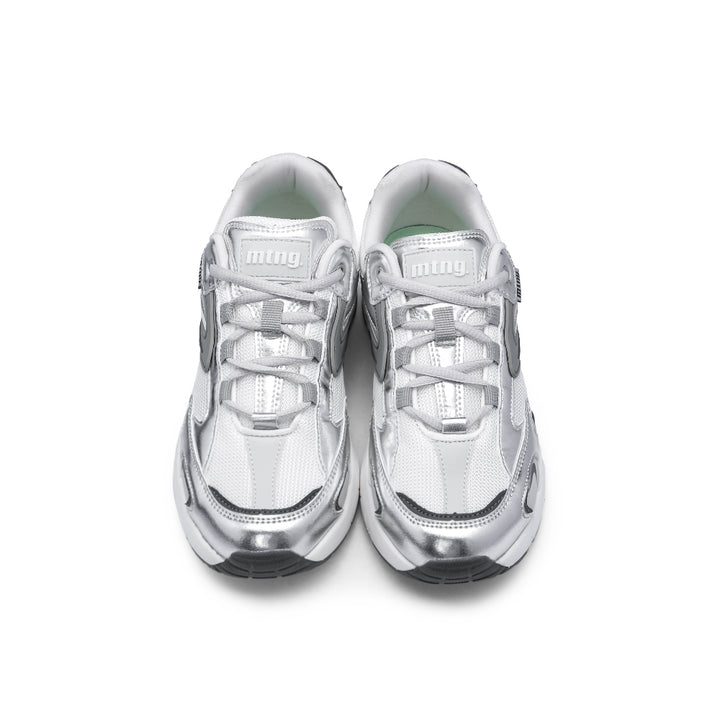 SAPATILHAS FEMININAS