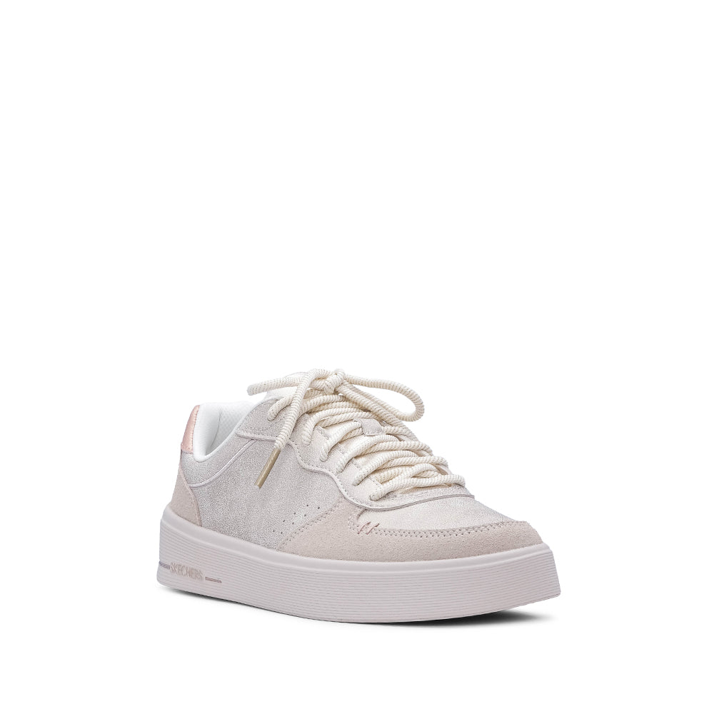 SAPATILHAS FEMININAS