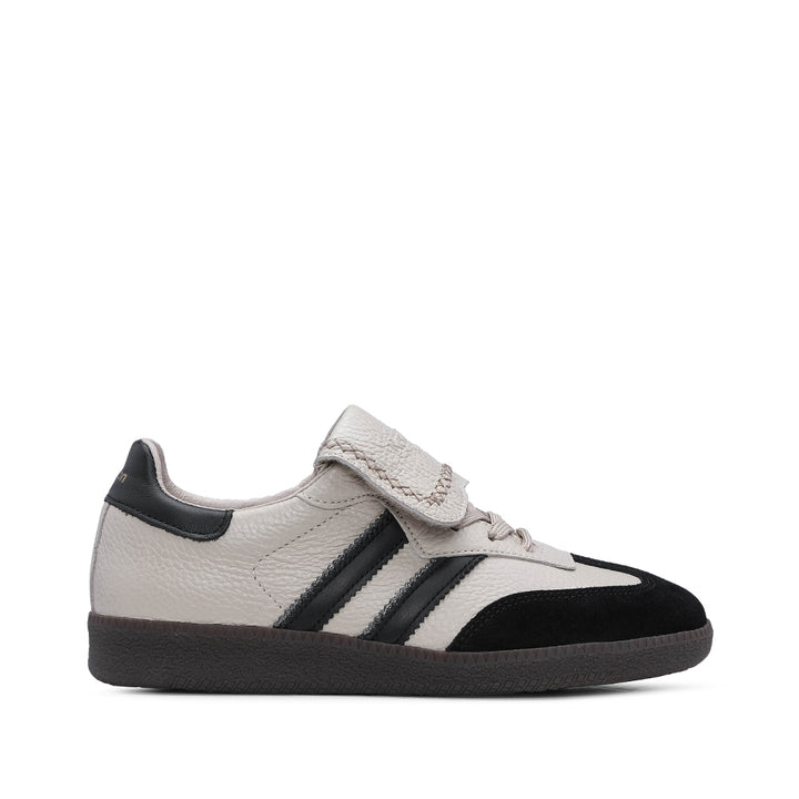 SAPATILHAS FEMININAS