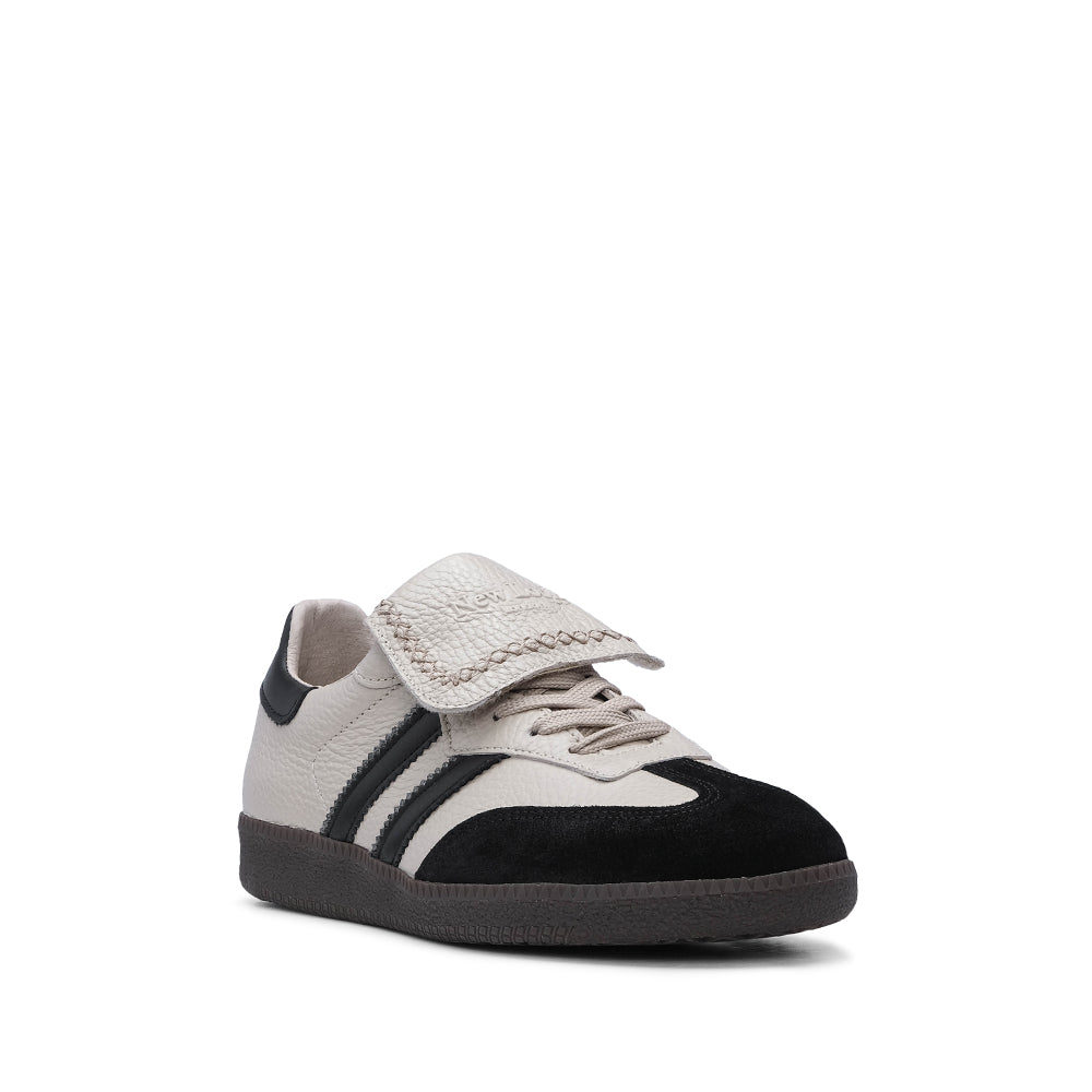 SAPATILHAS FEMININAS