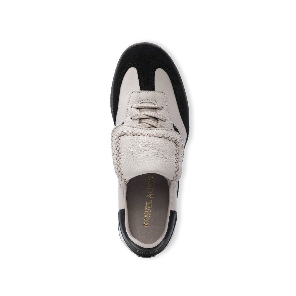 SAPATILHAS FEMININAS