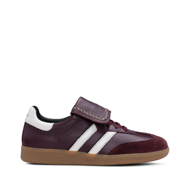 SAPATILHAS FEMININAS