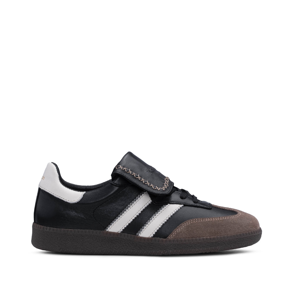 SAPATILHAS FEMININAS