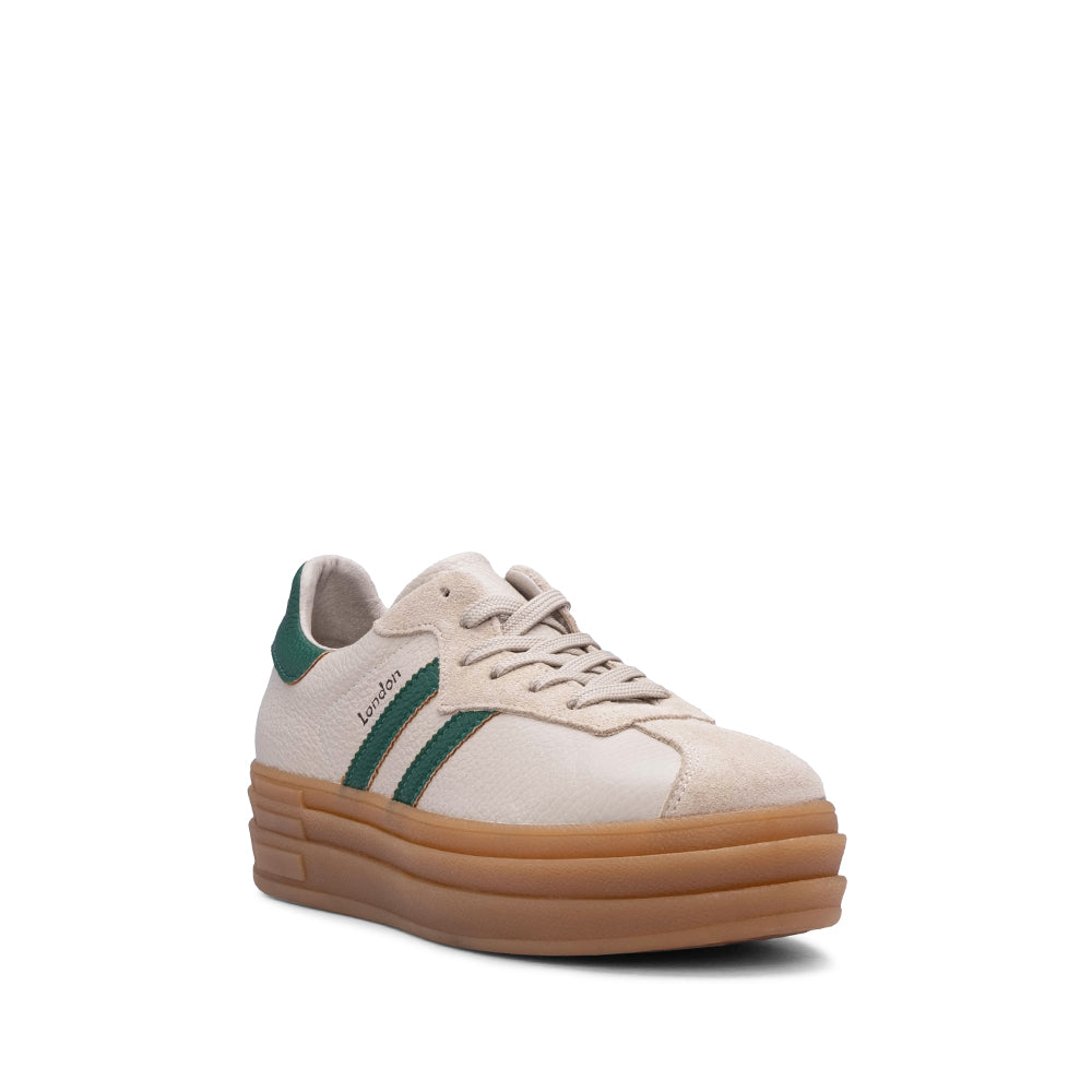 SAPATILHAS FEMININAS