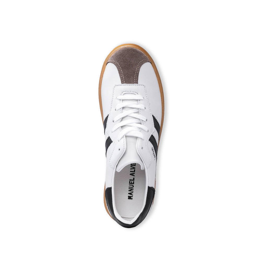 SAPATILHAS FEMININAS