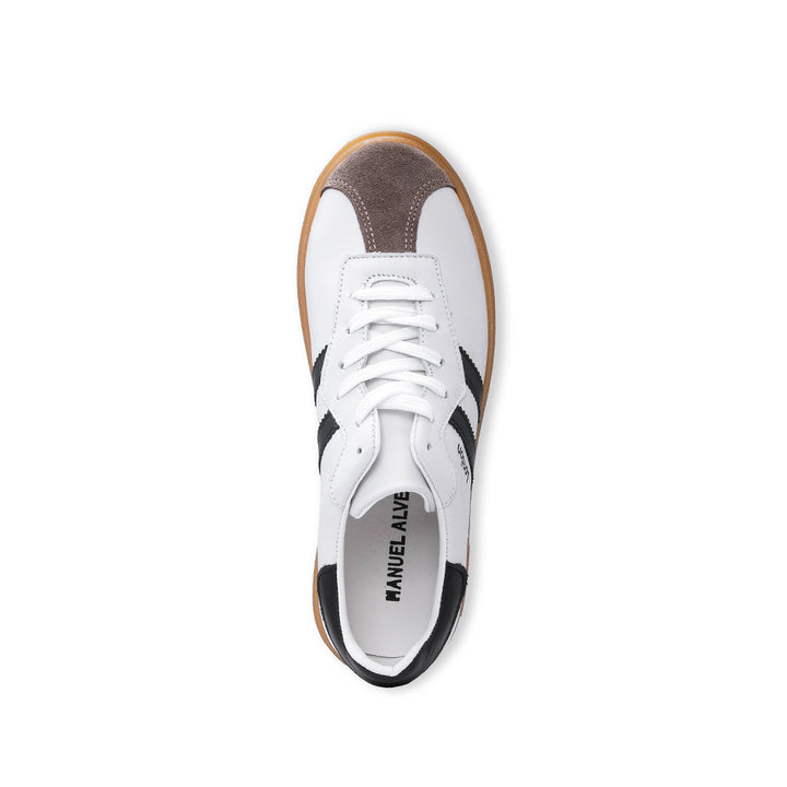 SAPATILHAS FEMININAS