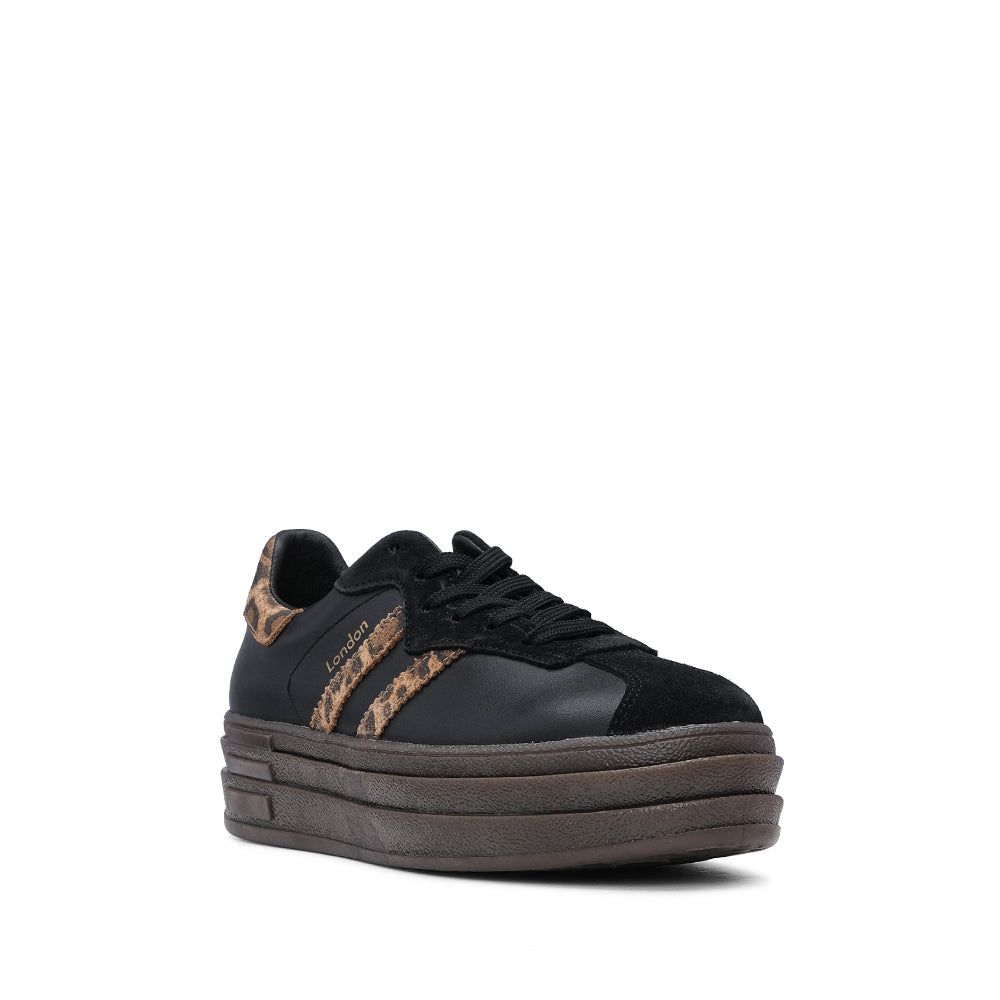 SAPATILHAS FEMININAS