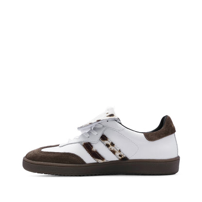 LIVERPOOL STYLE SNEAKERS