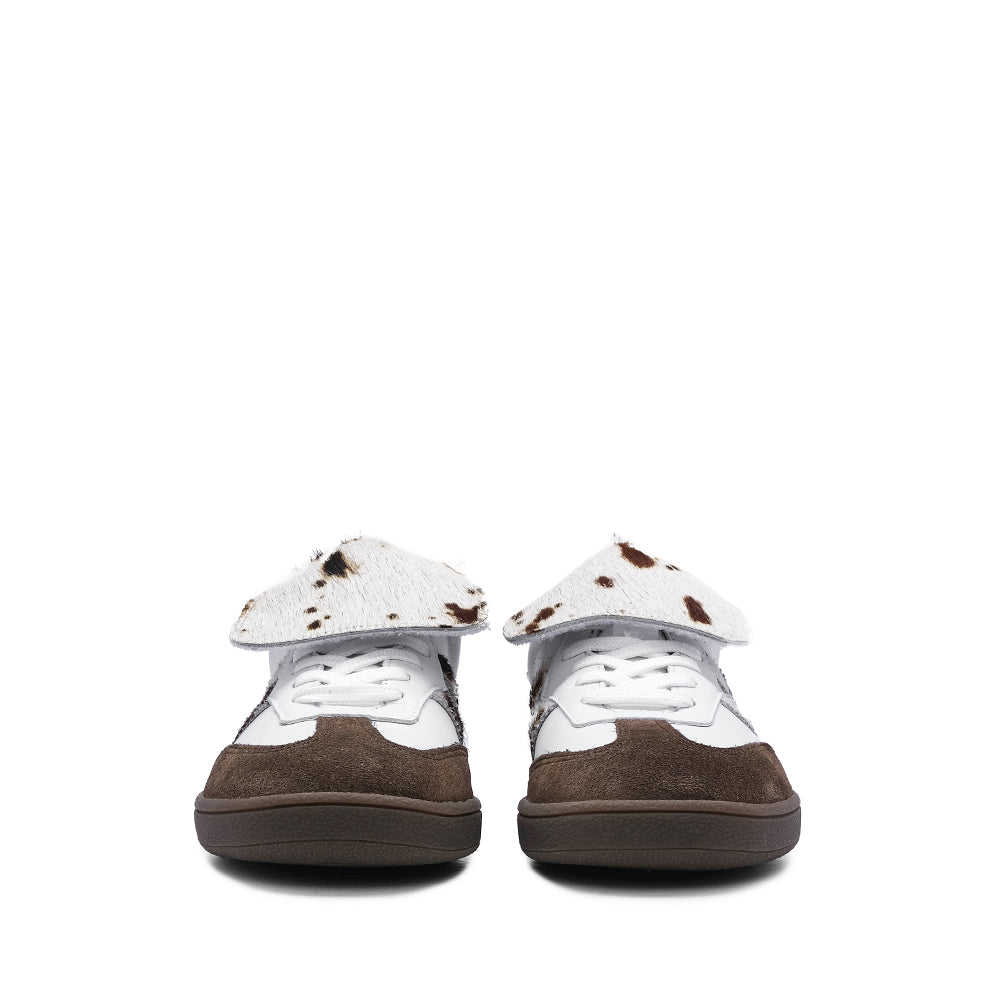 SAPATILHAS FEMININAS