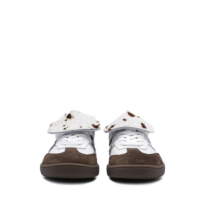 SAPATILHAS FEMININAS