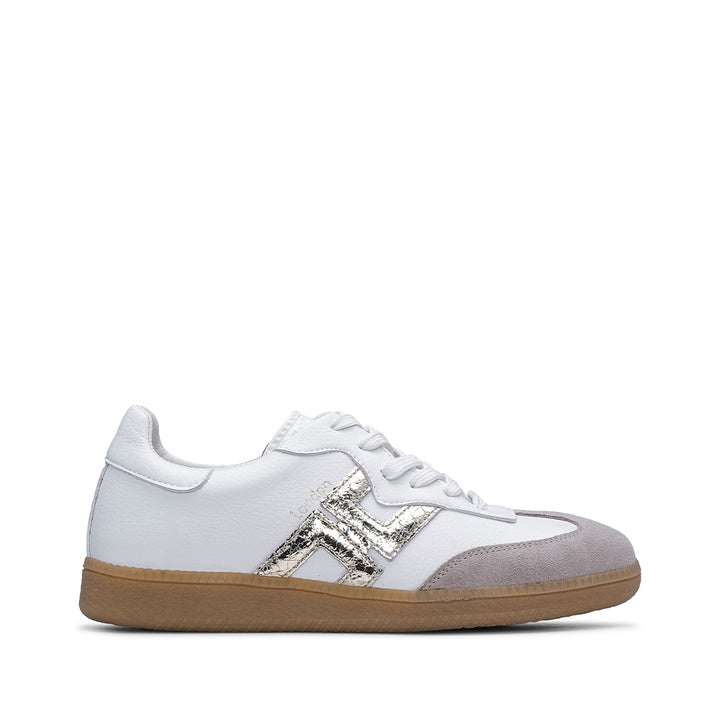 SAPATILHAS FEMININAS