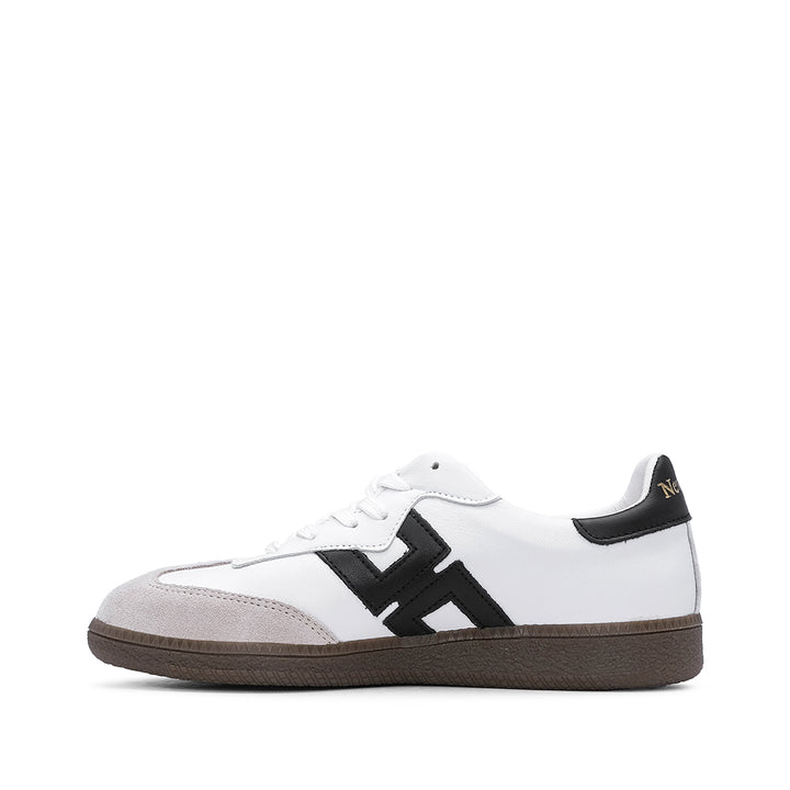 SAPATILHAS FEMININAS