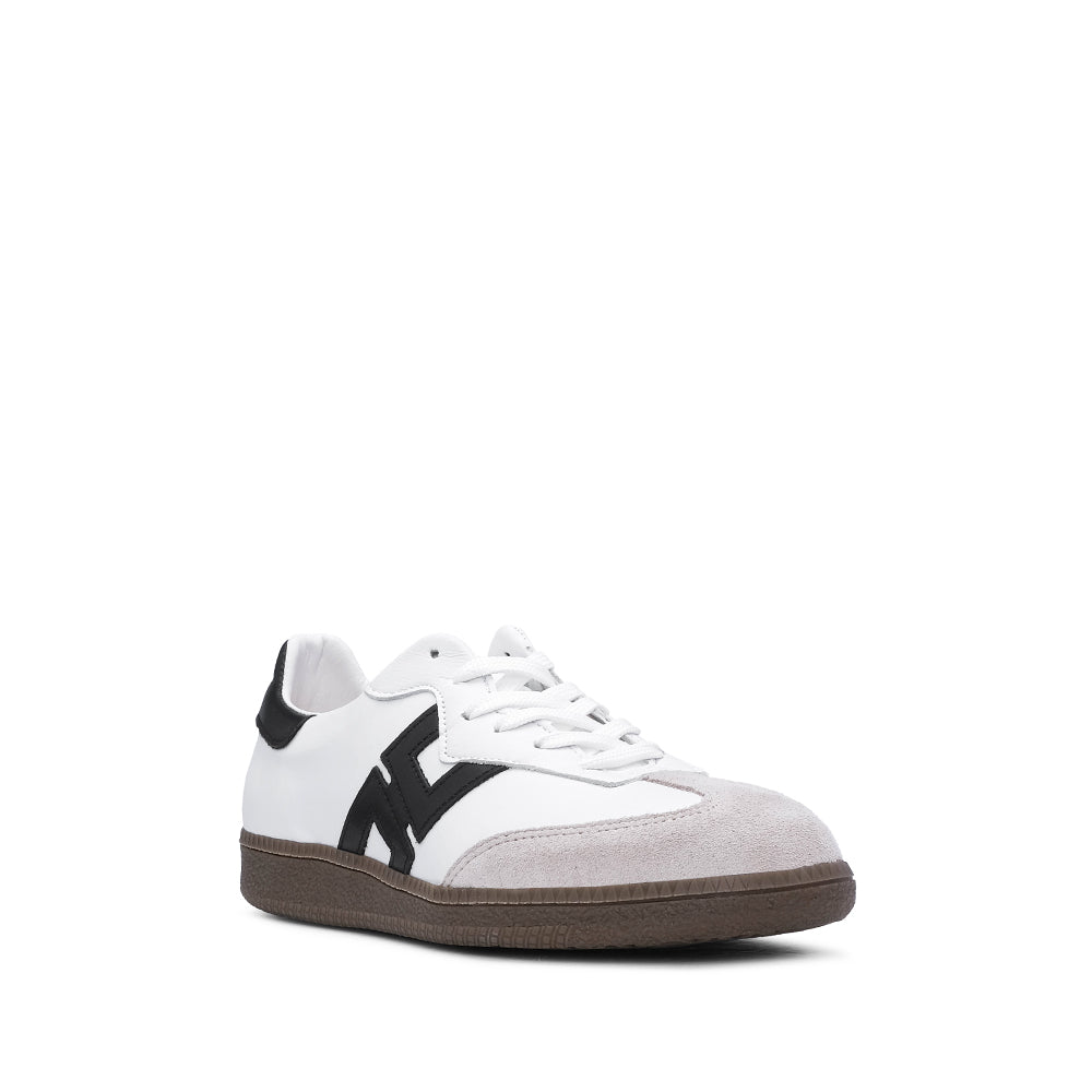 SAPATILHAS FEMININAS