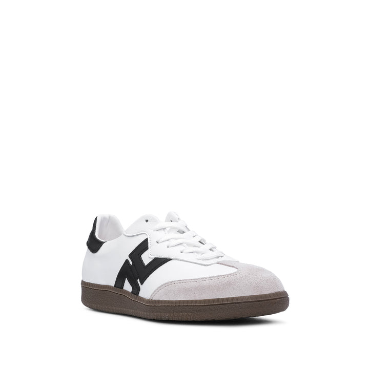 SAPATILHAS FEMININAS