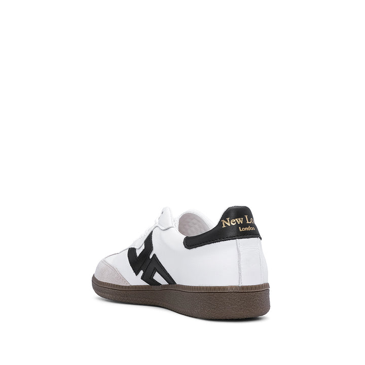 SAPATILHAS FEMININAS