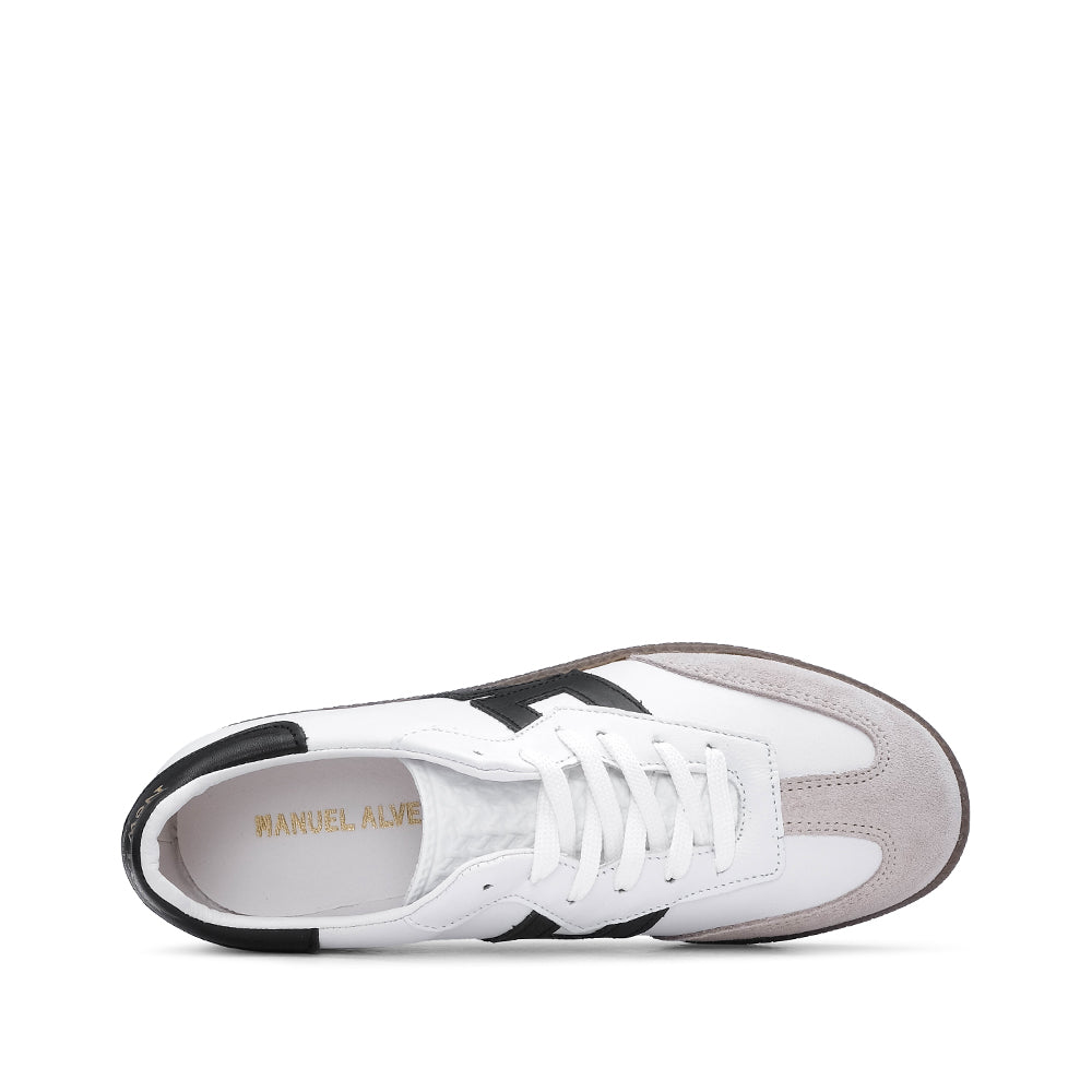 SAPATILHAS FEMININAS