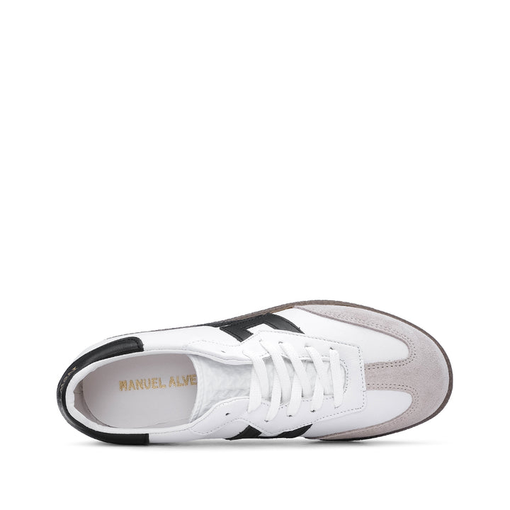 SAPATILHAS FEMININAS