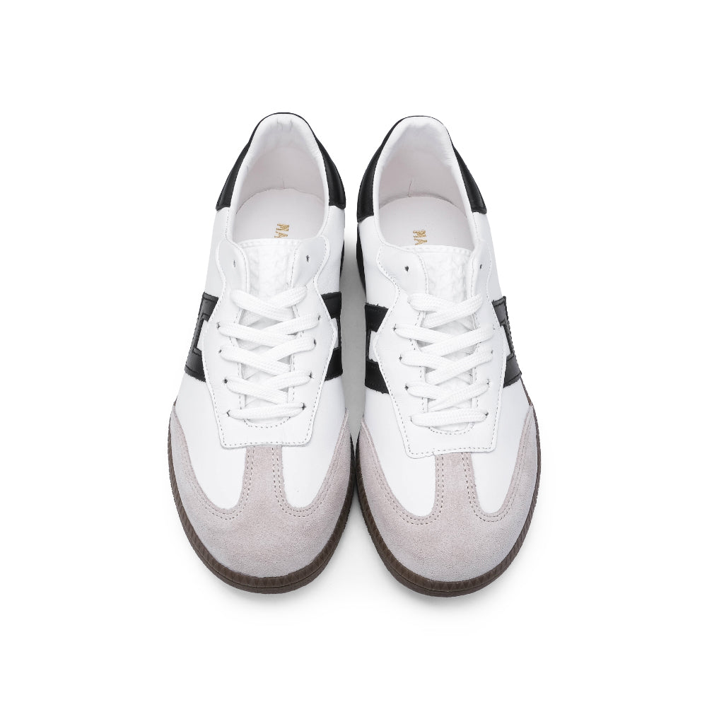 SAPATILHAS FEMININAS