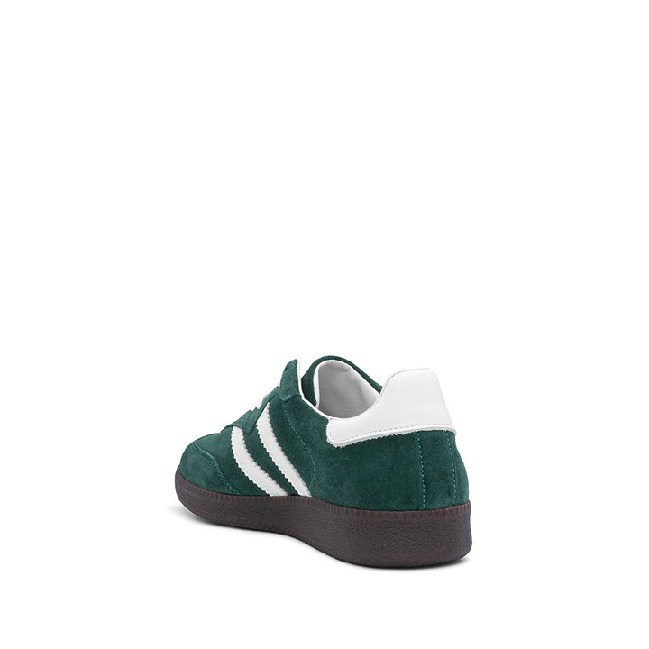 SAPATILHAS FEMININAS