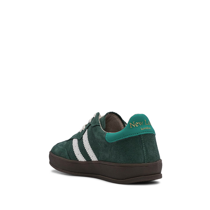 SAPATILHAS FEMININAS