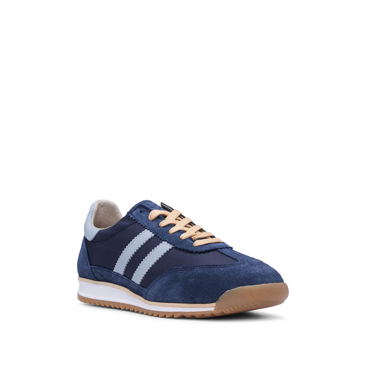 SAPATILHAS FEMININAS