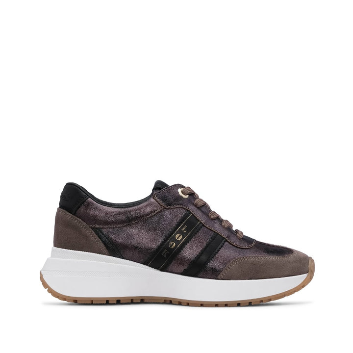 SAPATILHAS FEMININAS