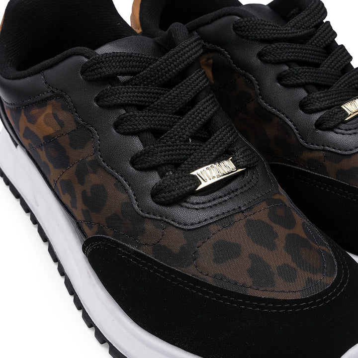 SAPATILHAS FEMININAS