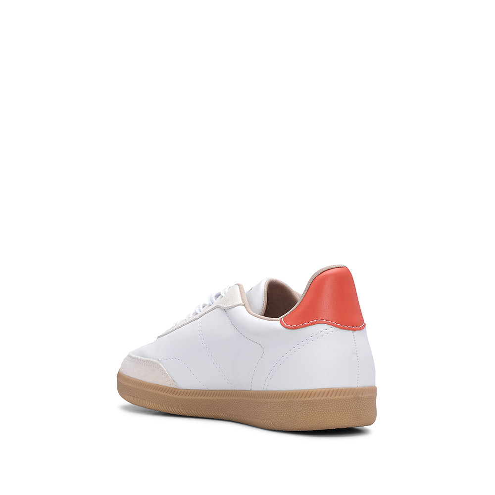 SAPATILHAS FEMININAS