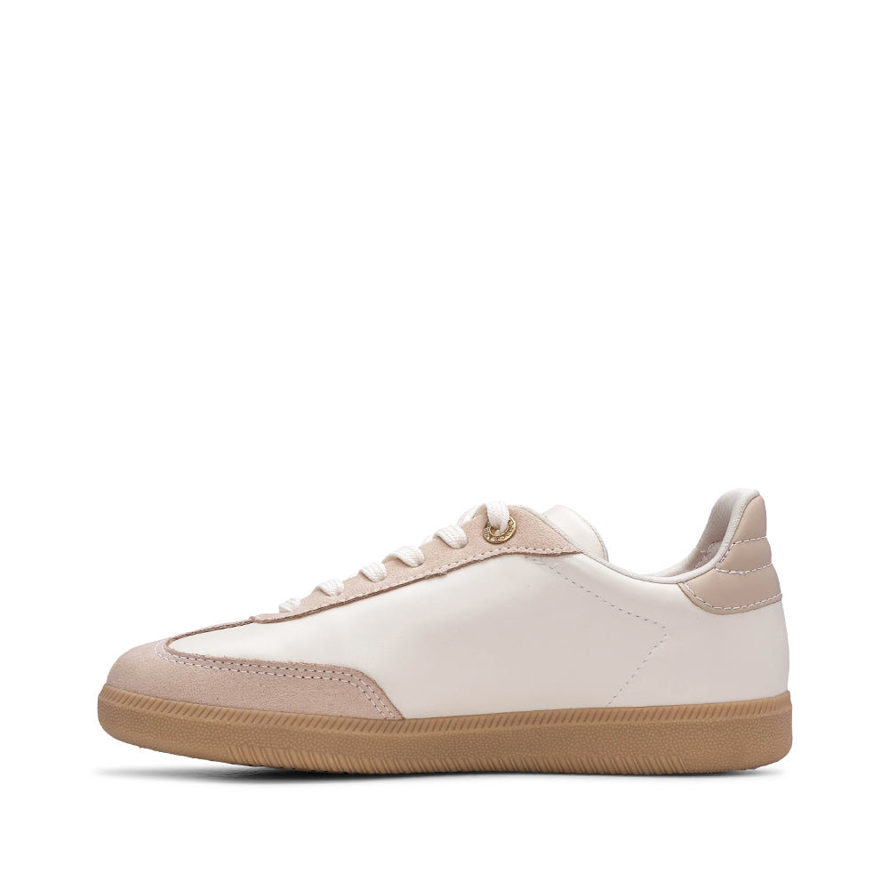 SAPATILHAS FEMININAS