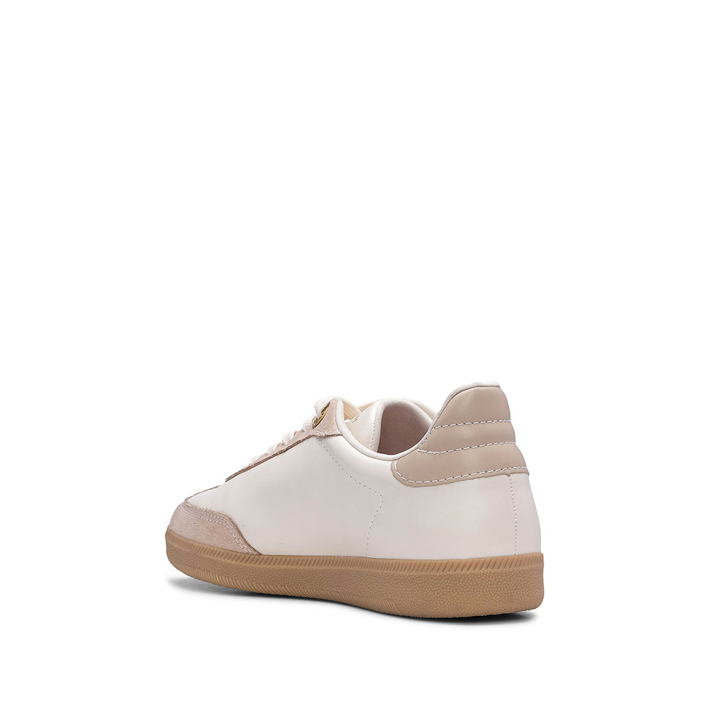 SAPATILHAS FEMININAS