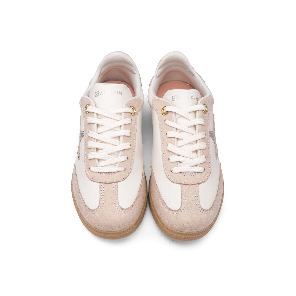 SAPATILHAS FEMININAS