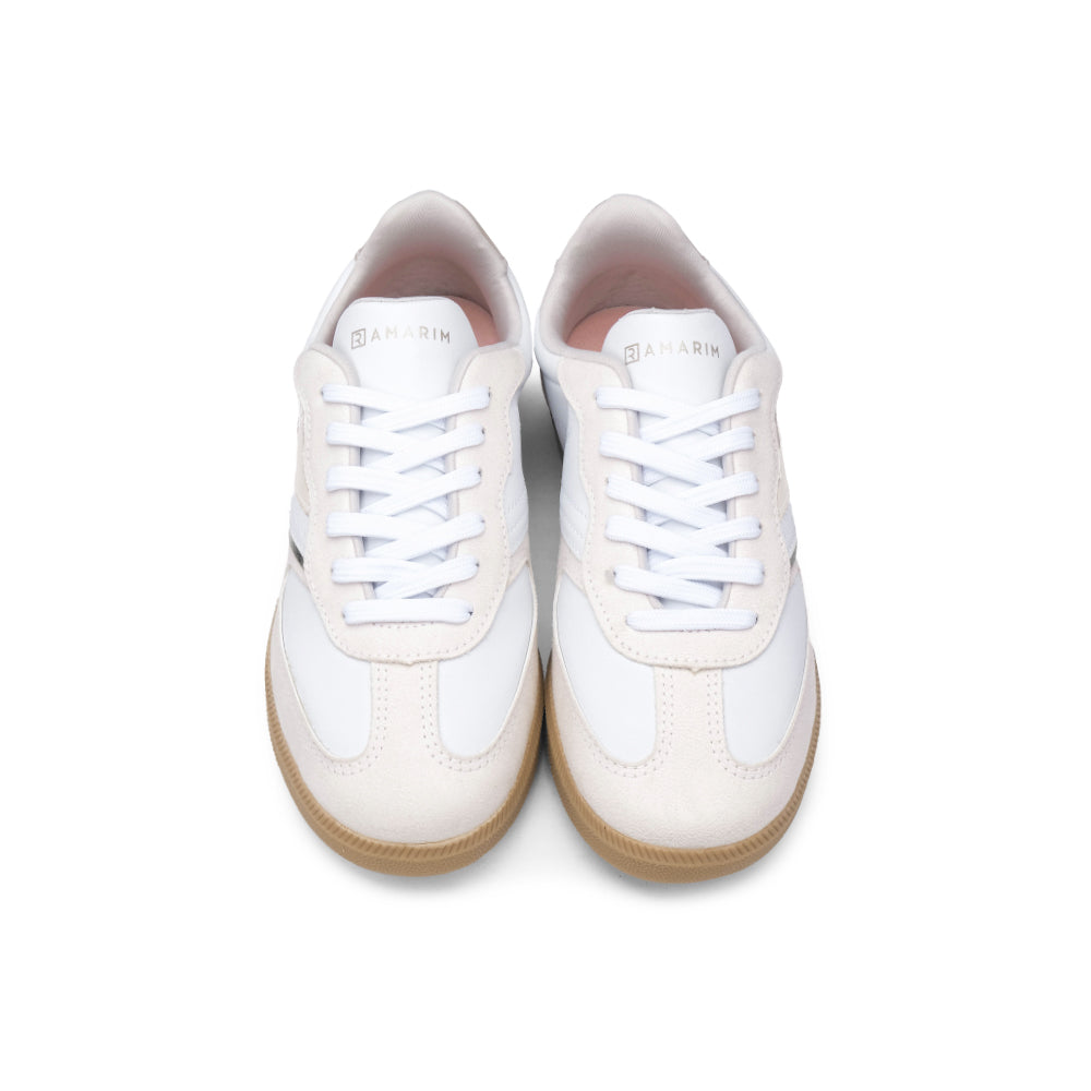 SAPATILHAS FEMININAS