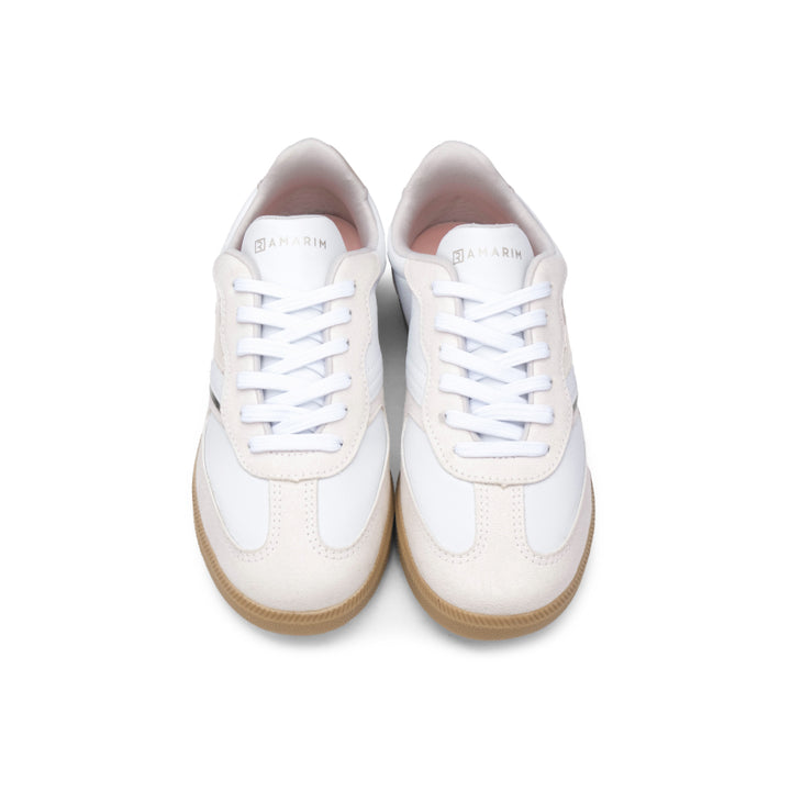 SAPATILHAS FEMININAS