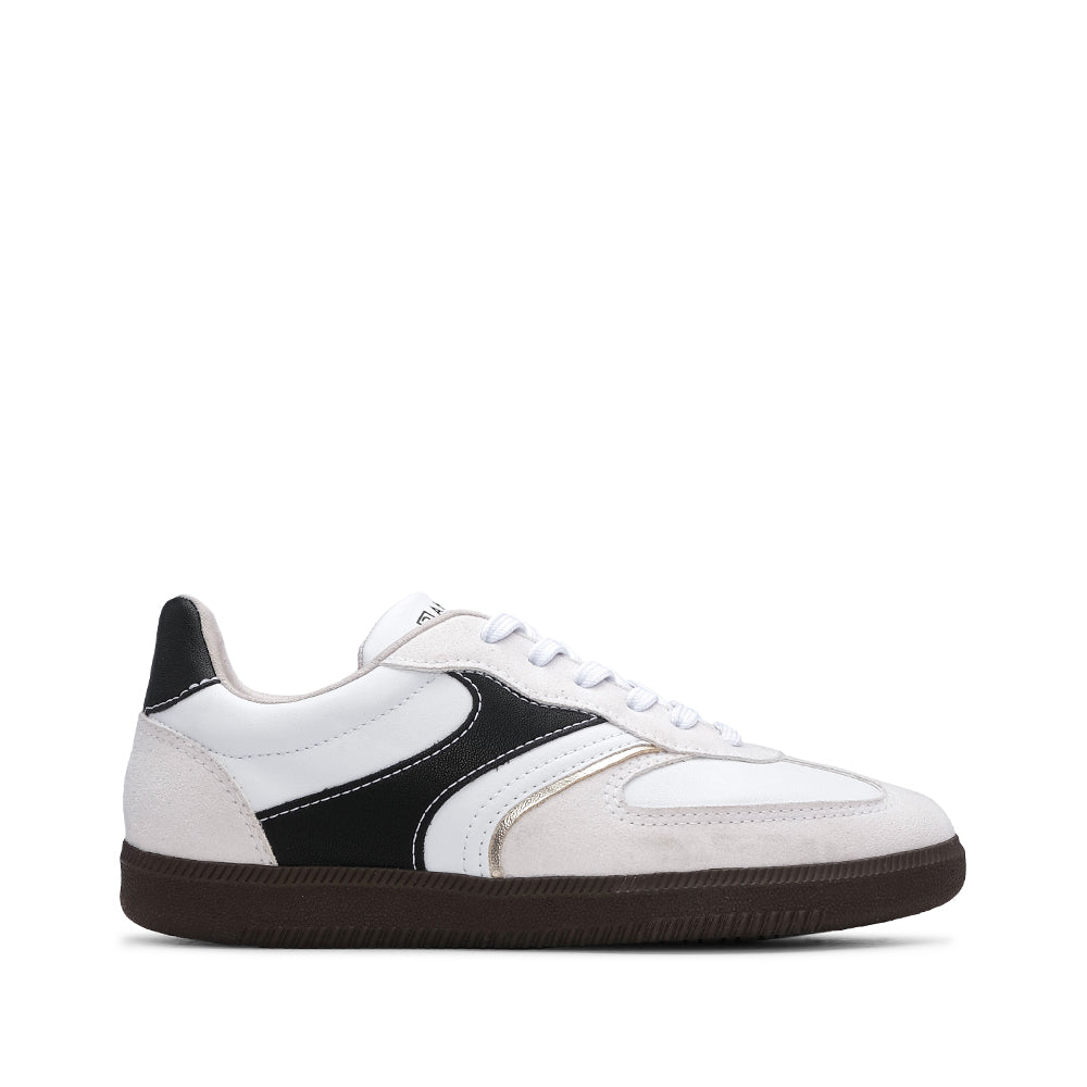 SAPATILHAS FEMININAS