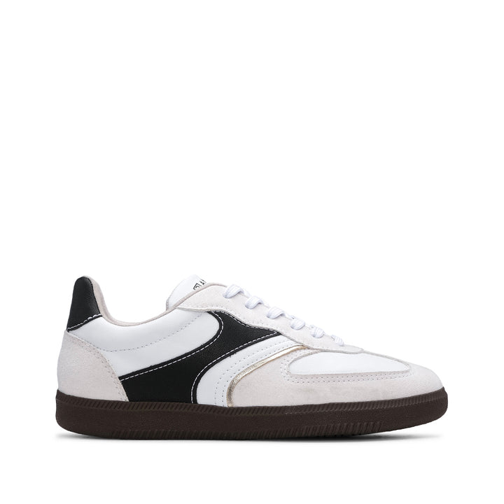 SAPATILHAS FEMININAS