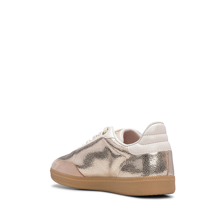 SAPATILHAS FEMININAS