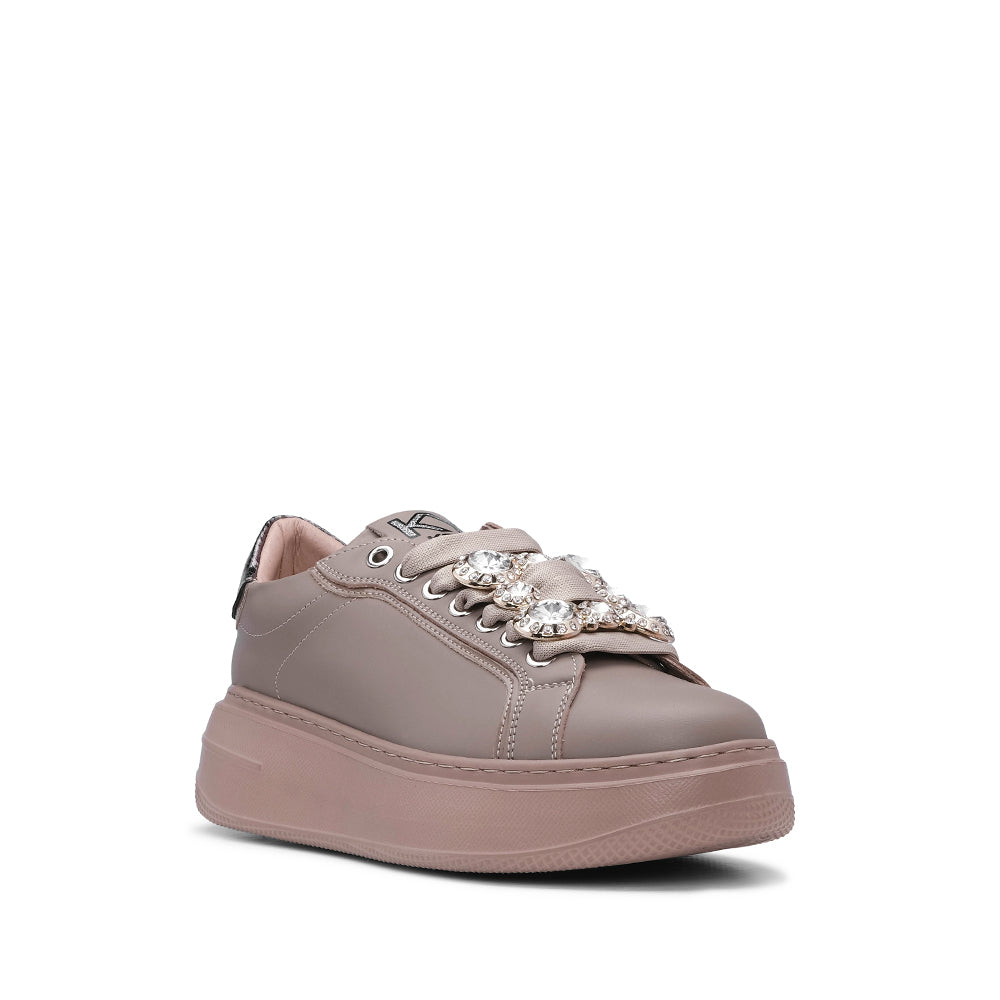 SAPATILHAS FEMININAS