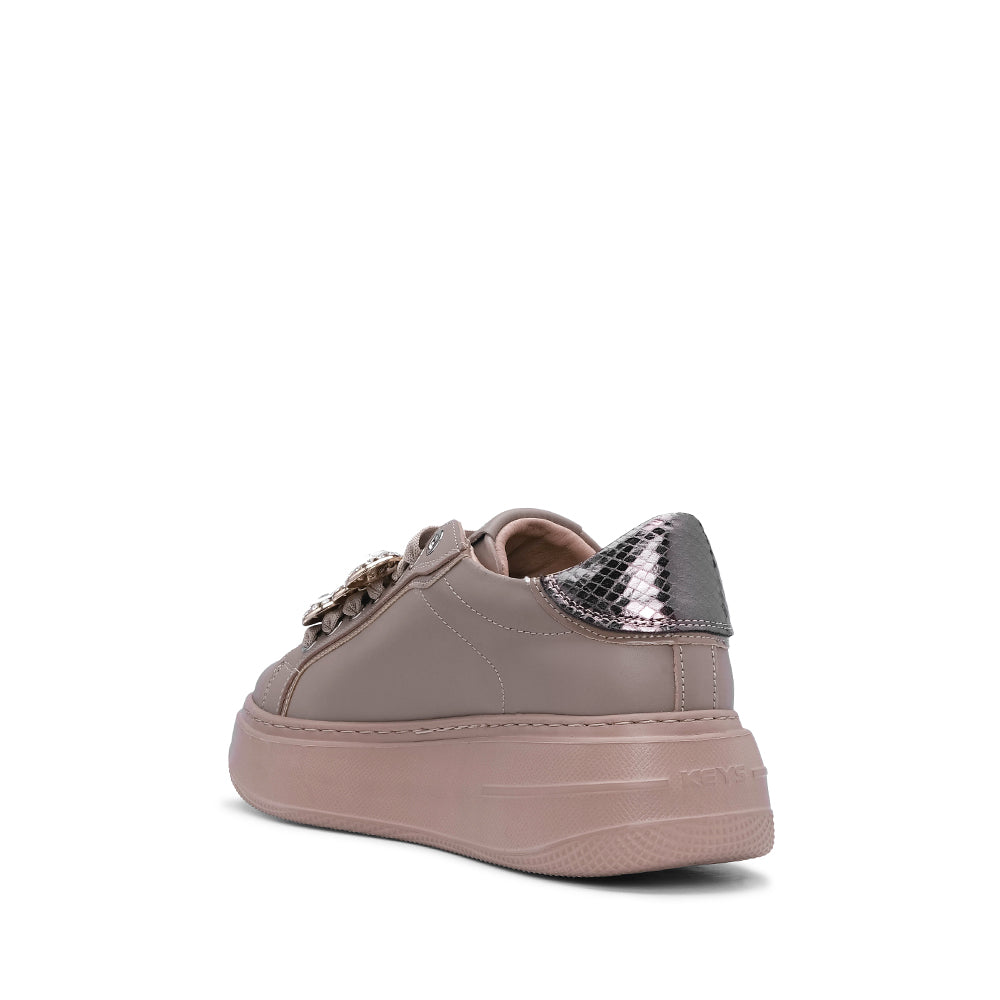 SAPATILHAS FEMININAS