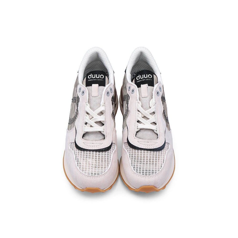 SAPATILHAS FEMININAS