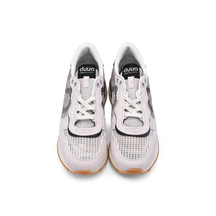 SAPATILHAS FEMININAS