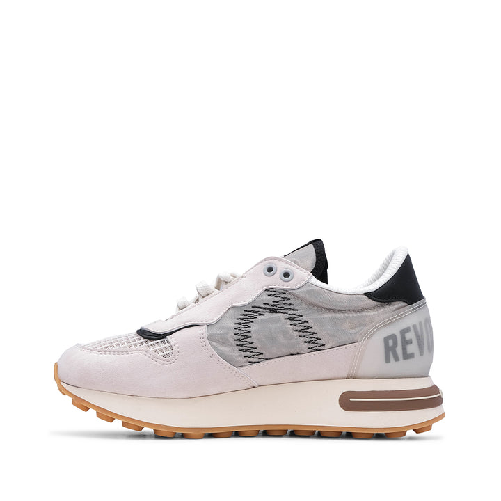 SAPATILHAS FEMININAS