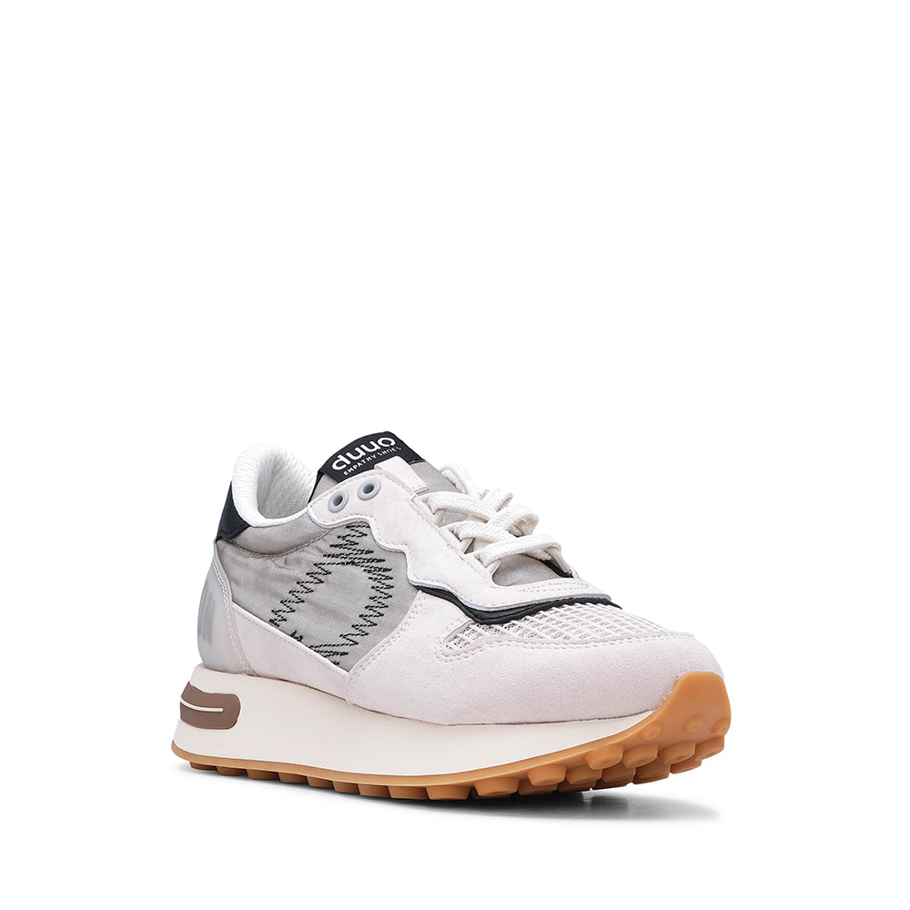 SAPATILHAS FEMININAS