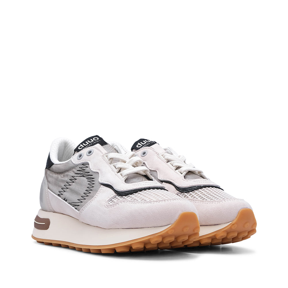 SAPATILHAS FEMININAS