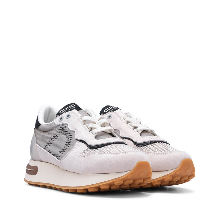 SAPATILHAS FEMININAS